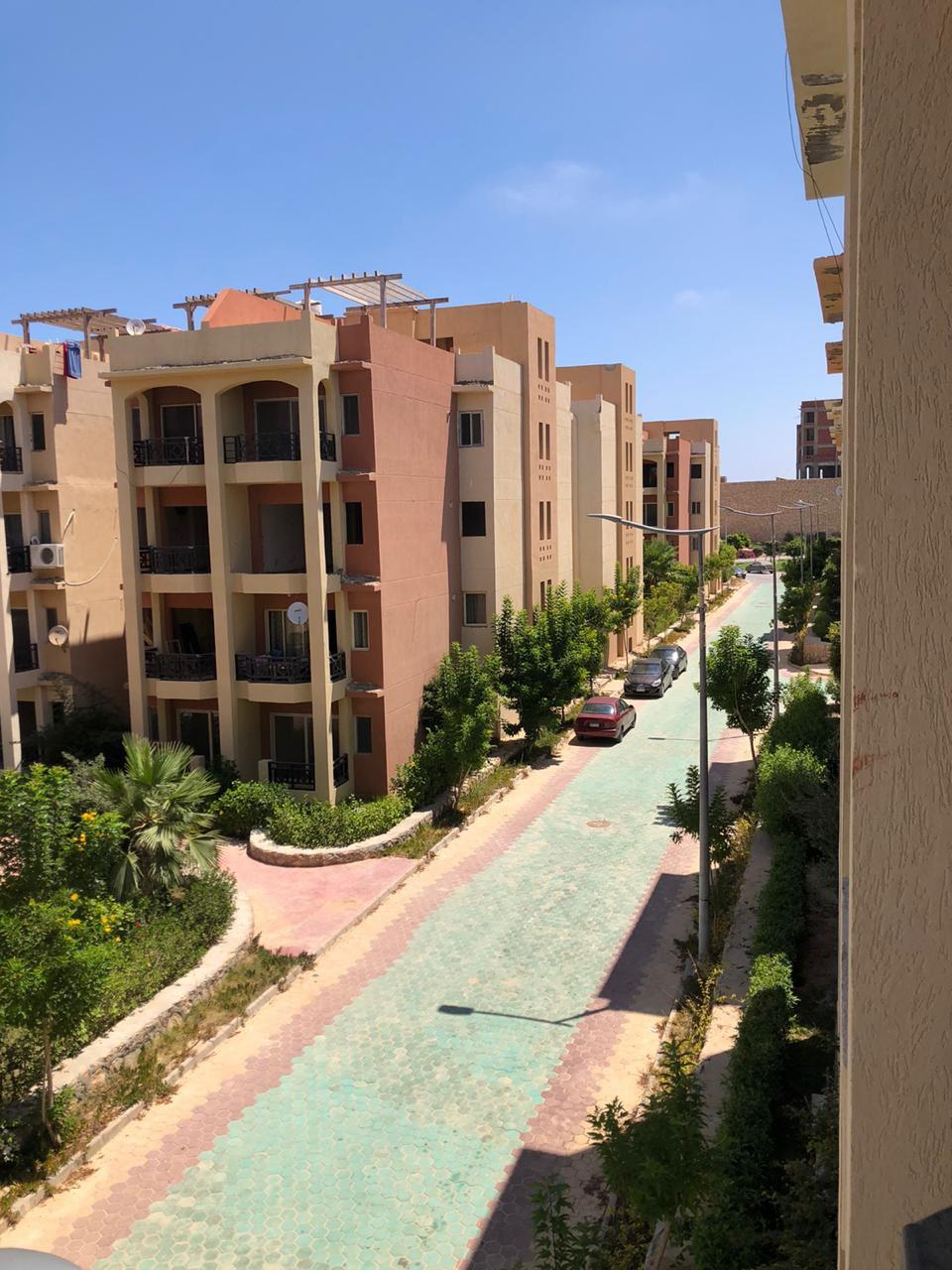 شاليه في اماريتس هايتس، صورة ٥ من ٥