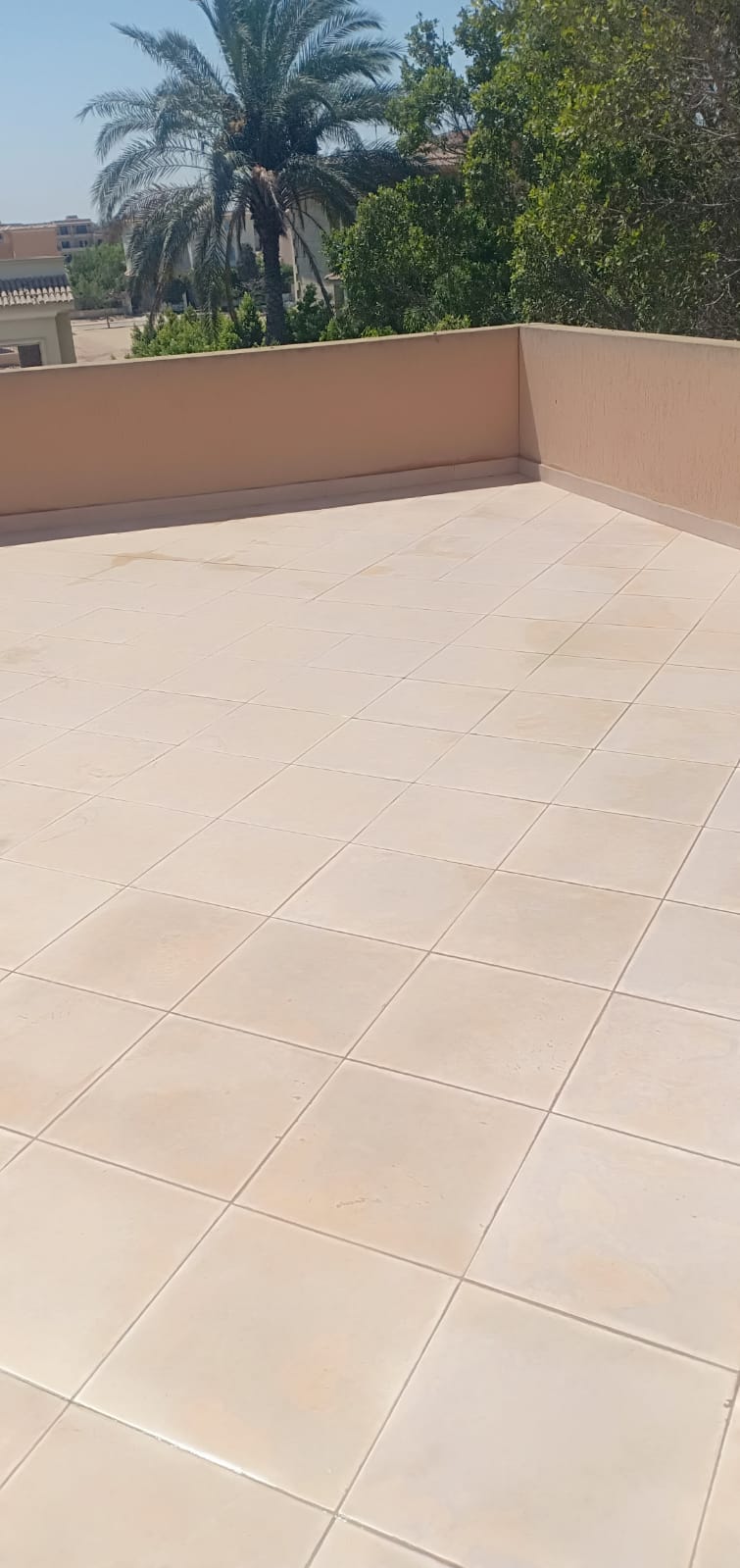 فيلا في جولف السليمانية، صورة ٦ من ٢٠