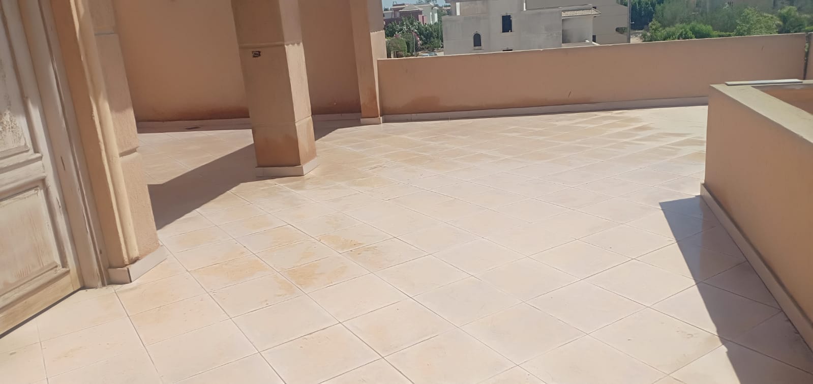 فيلا في جولف السليمانية، صورة ٨ من ٢٠