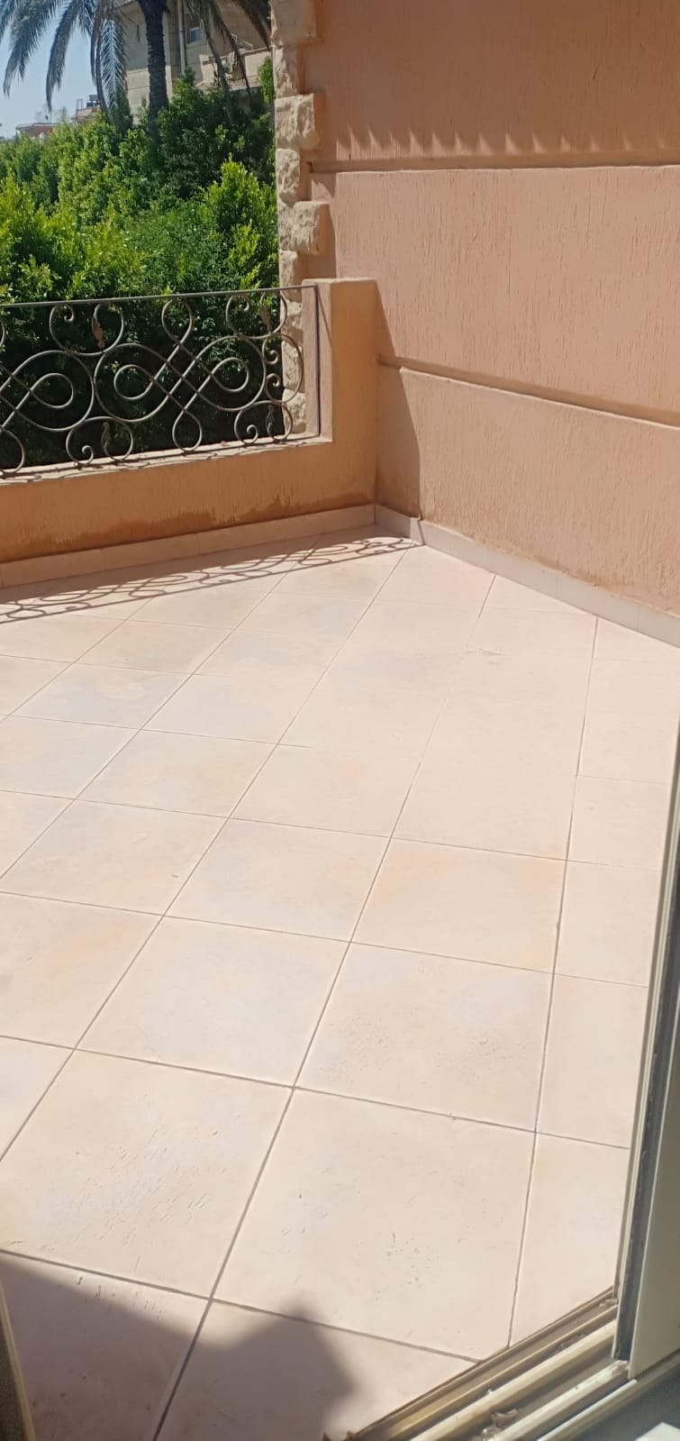 فيلا في جولف السليمانية، صورة ١٠ من ٢٠