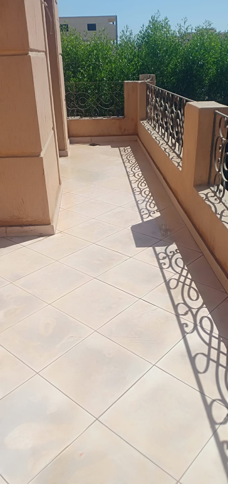 فيلا في جولف السليمانية، صورة ١١ من ٢٠