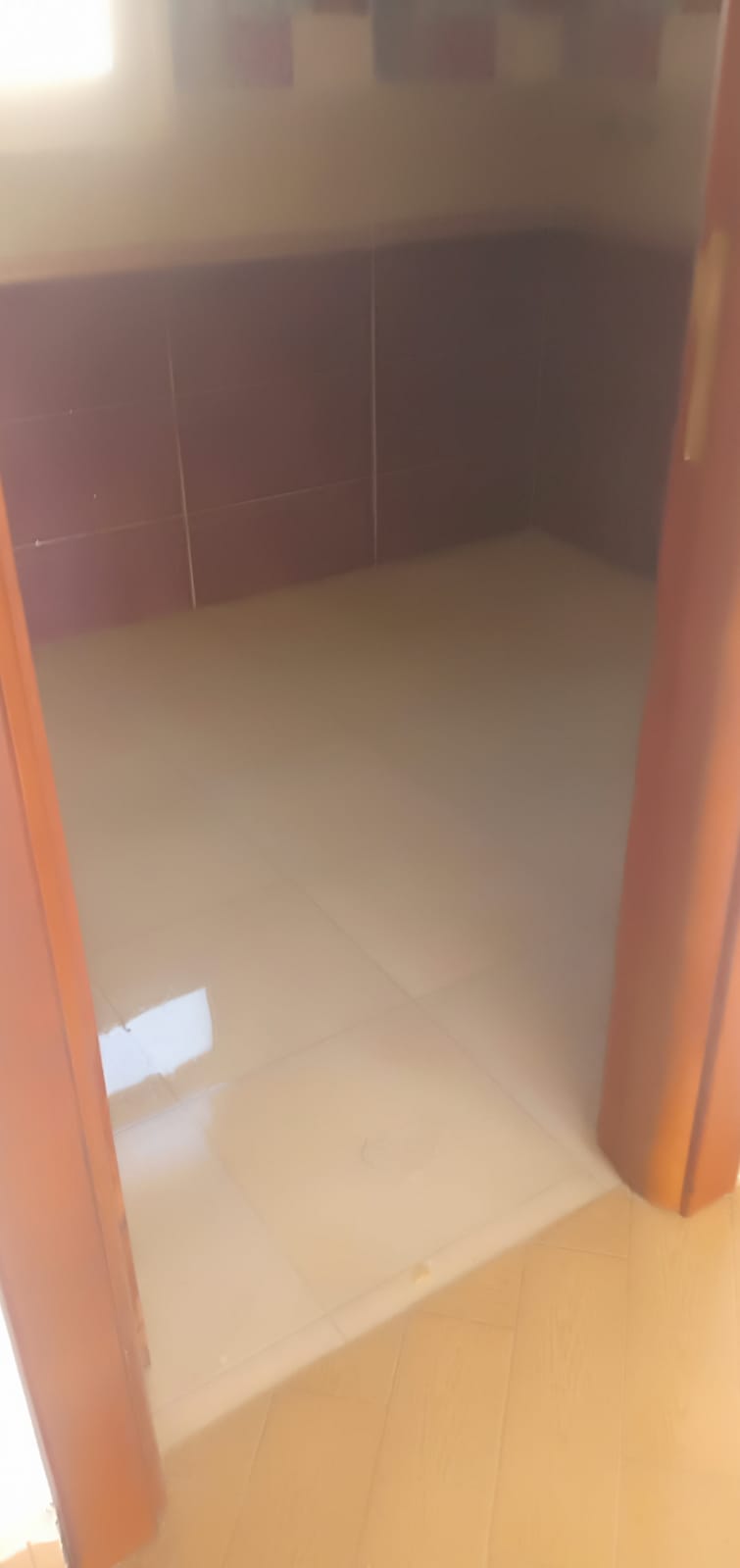 فيلا في جولف السليمانية، صورة ١٦ من ٢٠