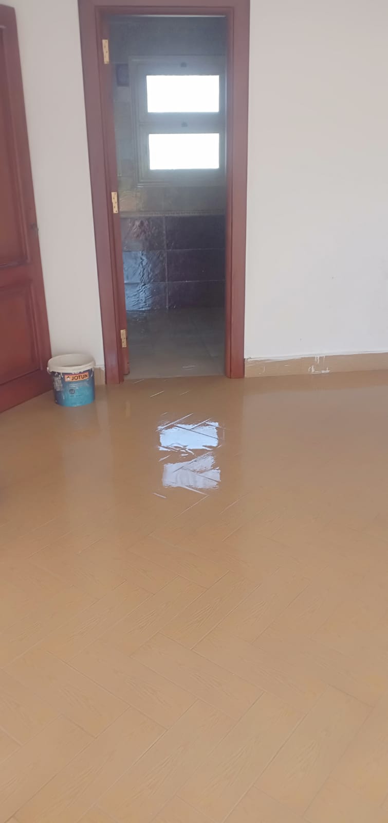فيلا في جولف السليمانية، صورة ١٧ من ٢٠