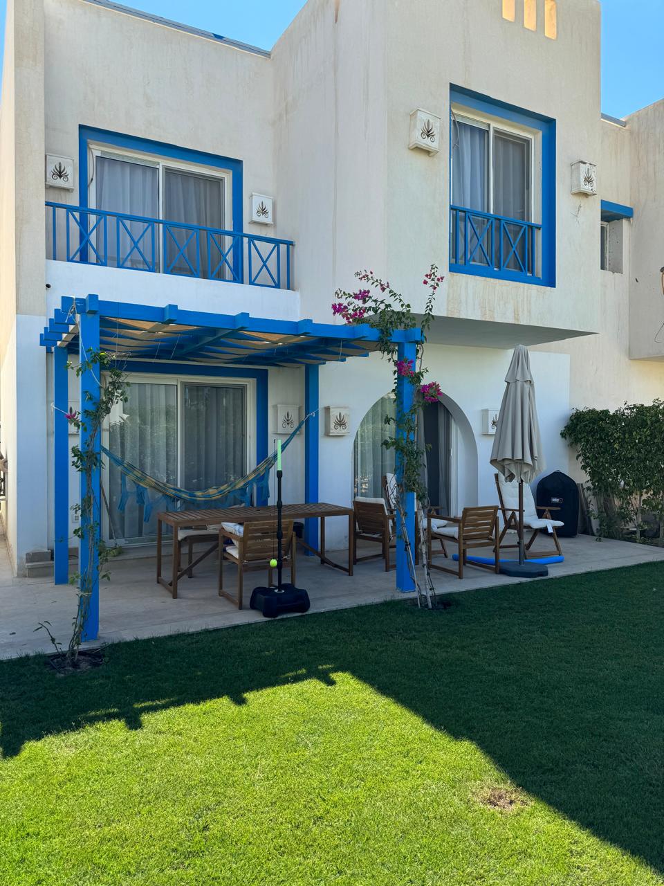  at Mountain View Ras El Hekma