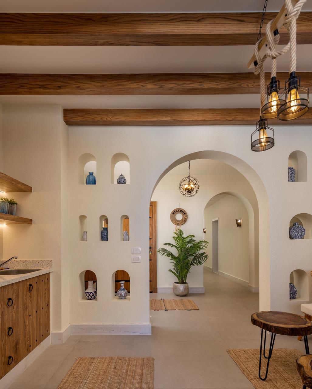 4 Bedrooms 450 sq.M Chalet for sale 48,518,100 EGP in Seashell Sidi Abdel Rahman,Sidi Abdel Rahman,Egypt