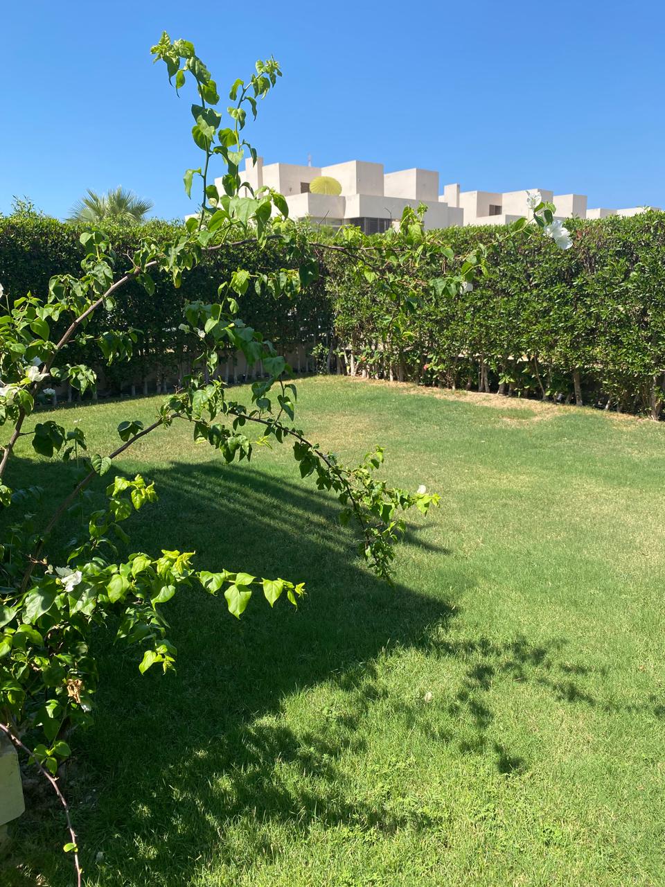 3 Bedrooms 170 sq.M Chalet for sale 27,908,743 EGP in Hacienda Bay,Sidi Abdel Rahman,Egypt