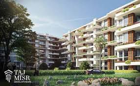 apartment at De Joya 1