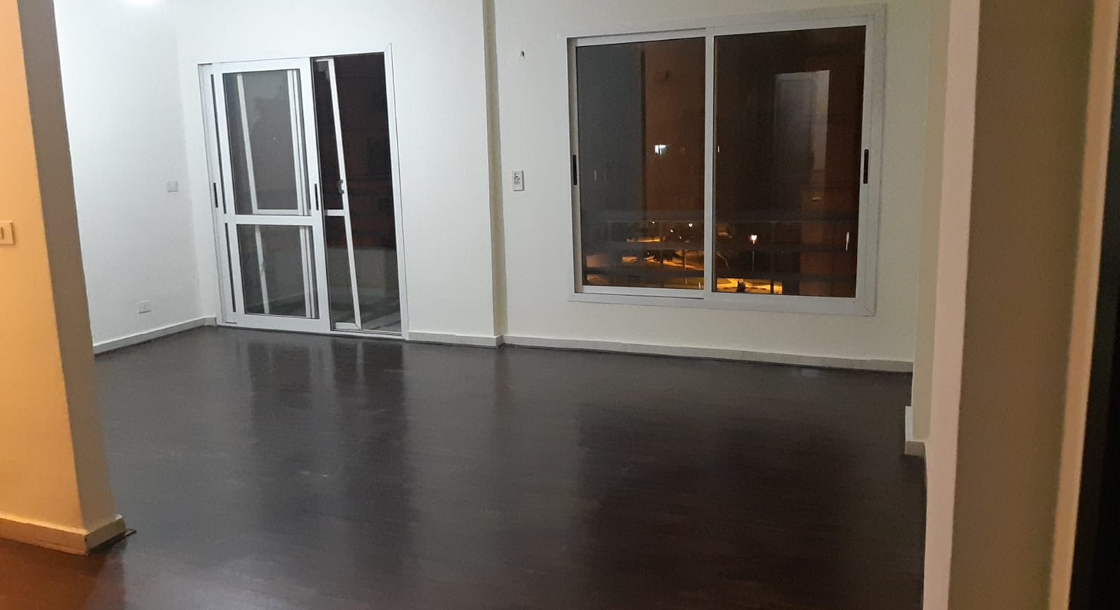 apartment at Madinaty
