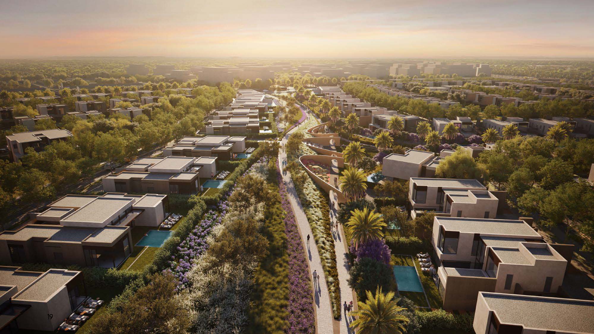  at Solana