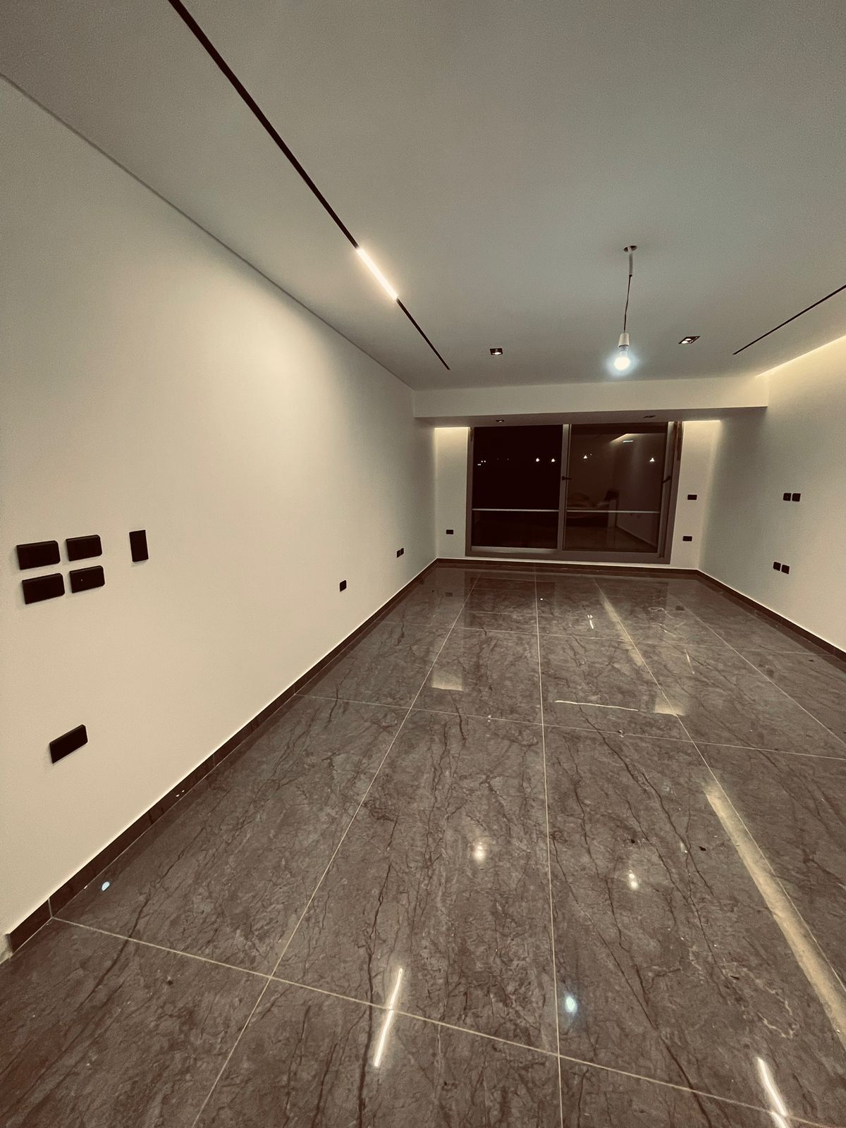 apartment at Joulz