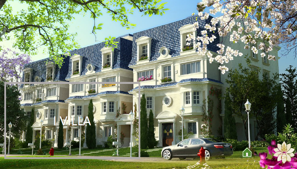 duplex at Mountain View iCity October