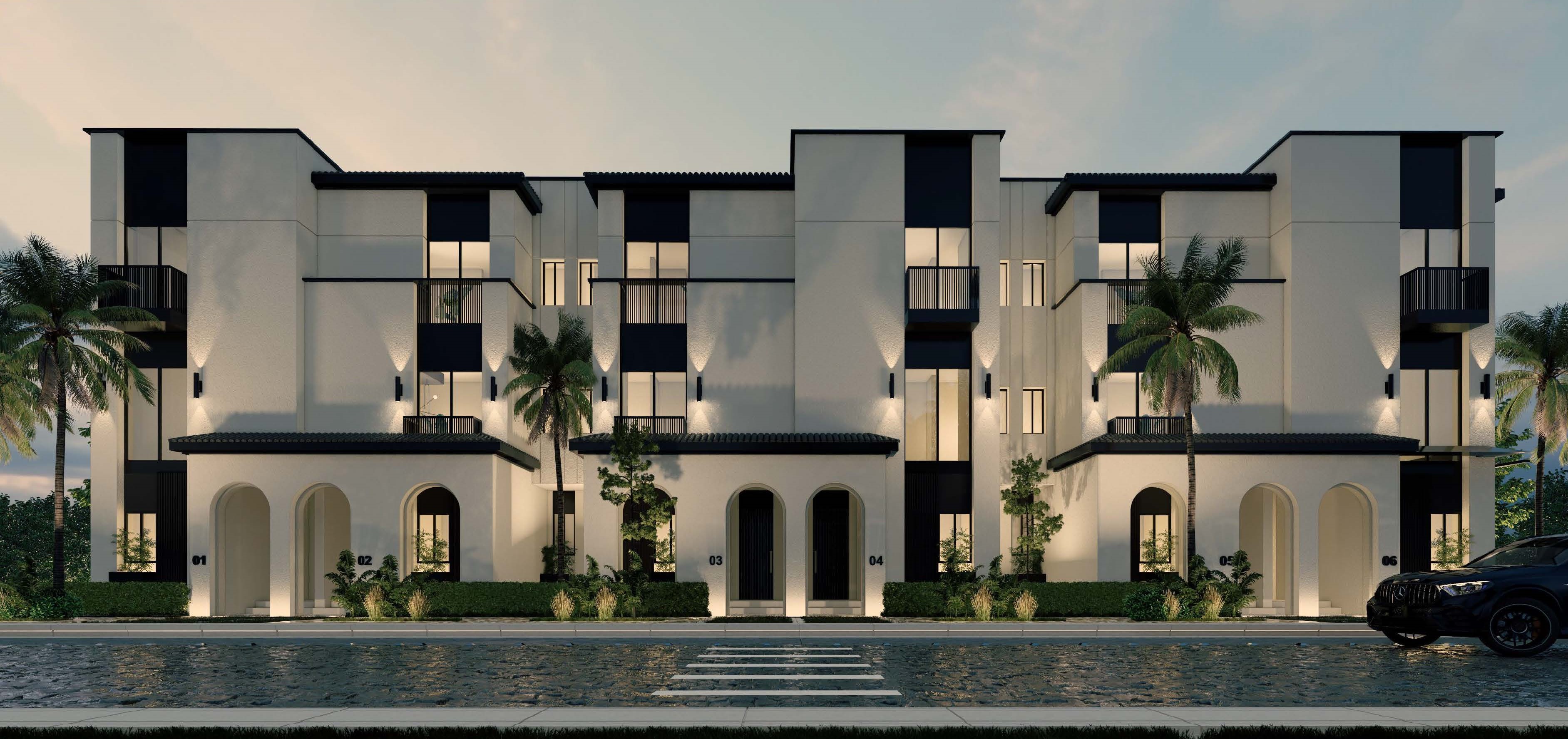 3 Bedrooms 165 sq.M Townhouse for sale 19,090,743 EGP in At East ,Mostakbal City,Egypt