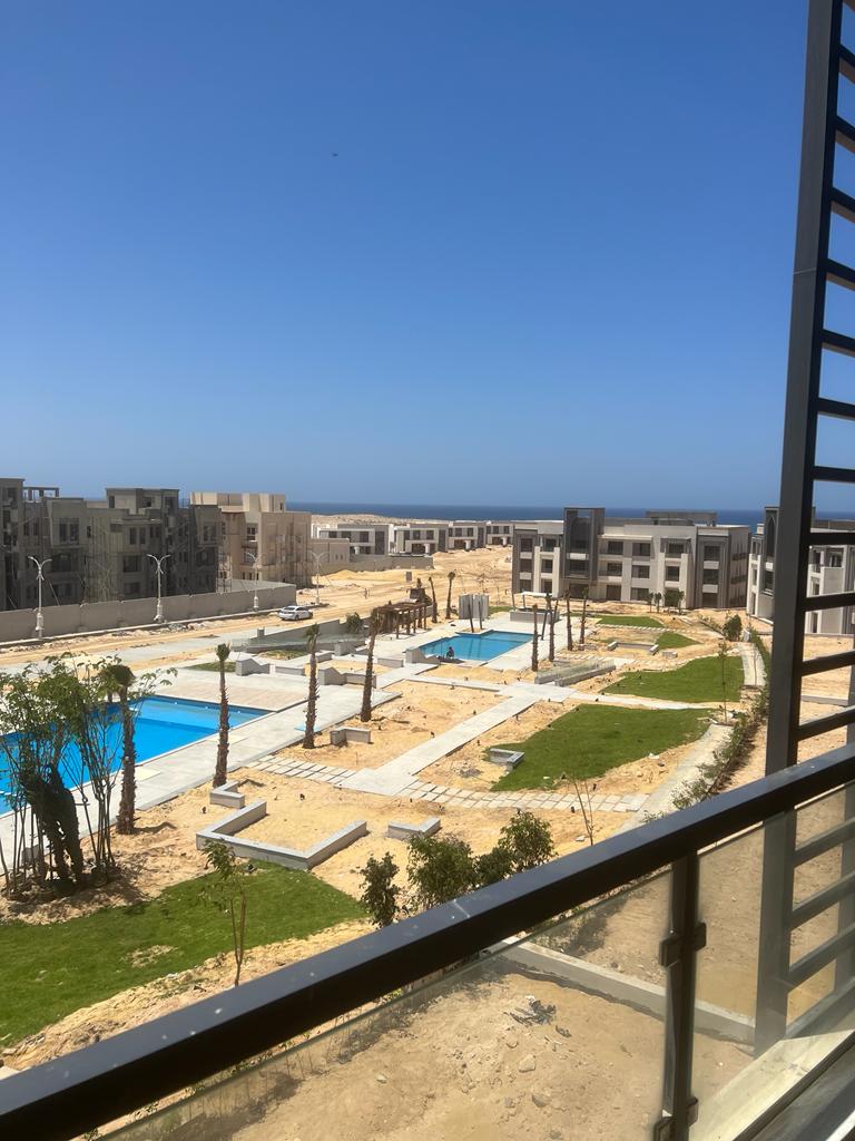 بنتهاوس في جايا، صورة ٣ من ١٣