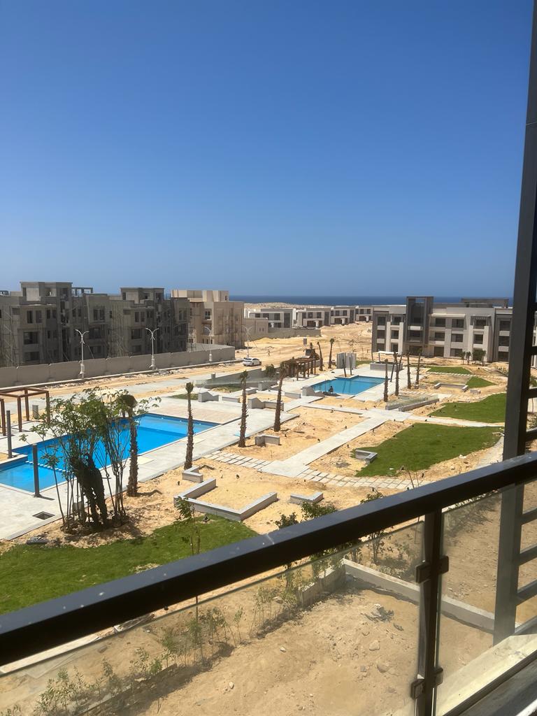 بنتهاوس في جايا، صورة ٥ من ١٣
