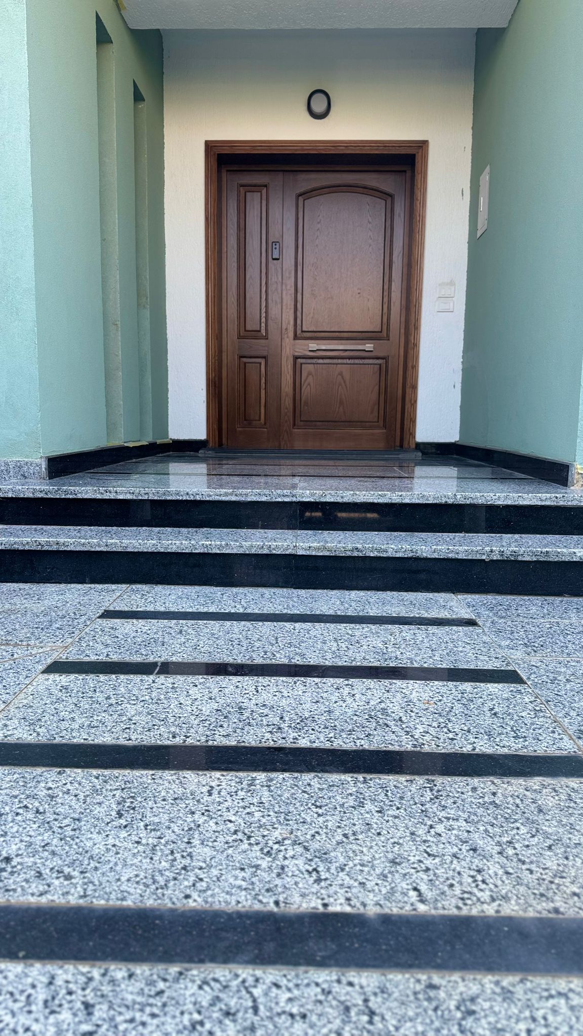 Twinhouse 267 m² (3-bedroom unit) for sale in Madinaty, Madinaty, New Cairo