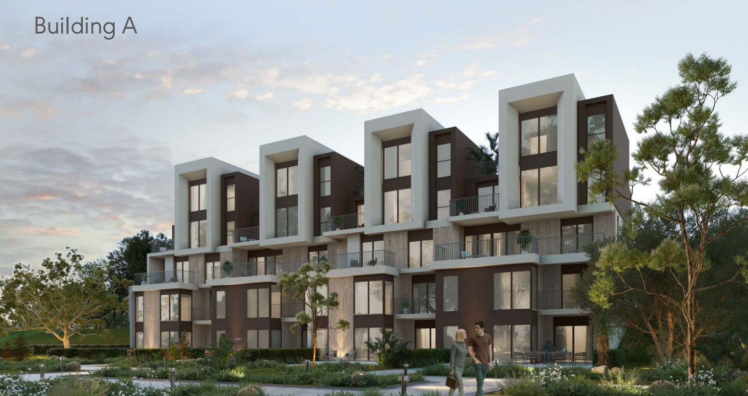 duplex at Solana