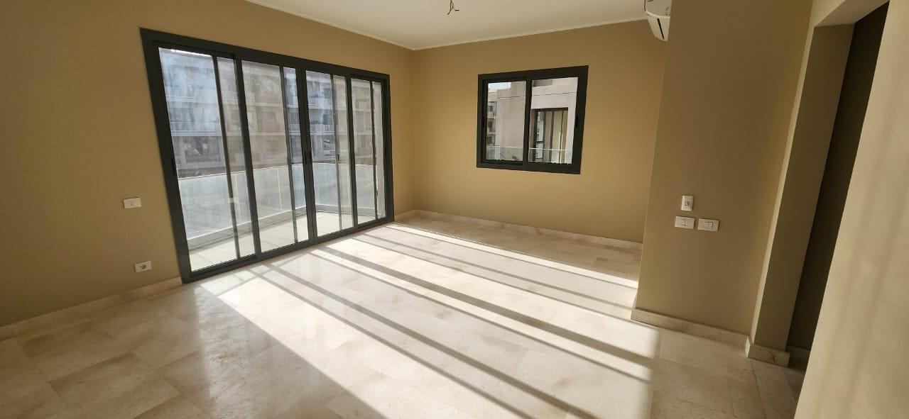 apartment at V Residences By Villette