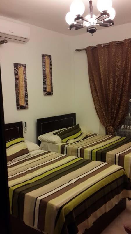 توين هاوس في Amwaj، صورة ٨ من ١٢