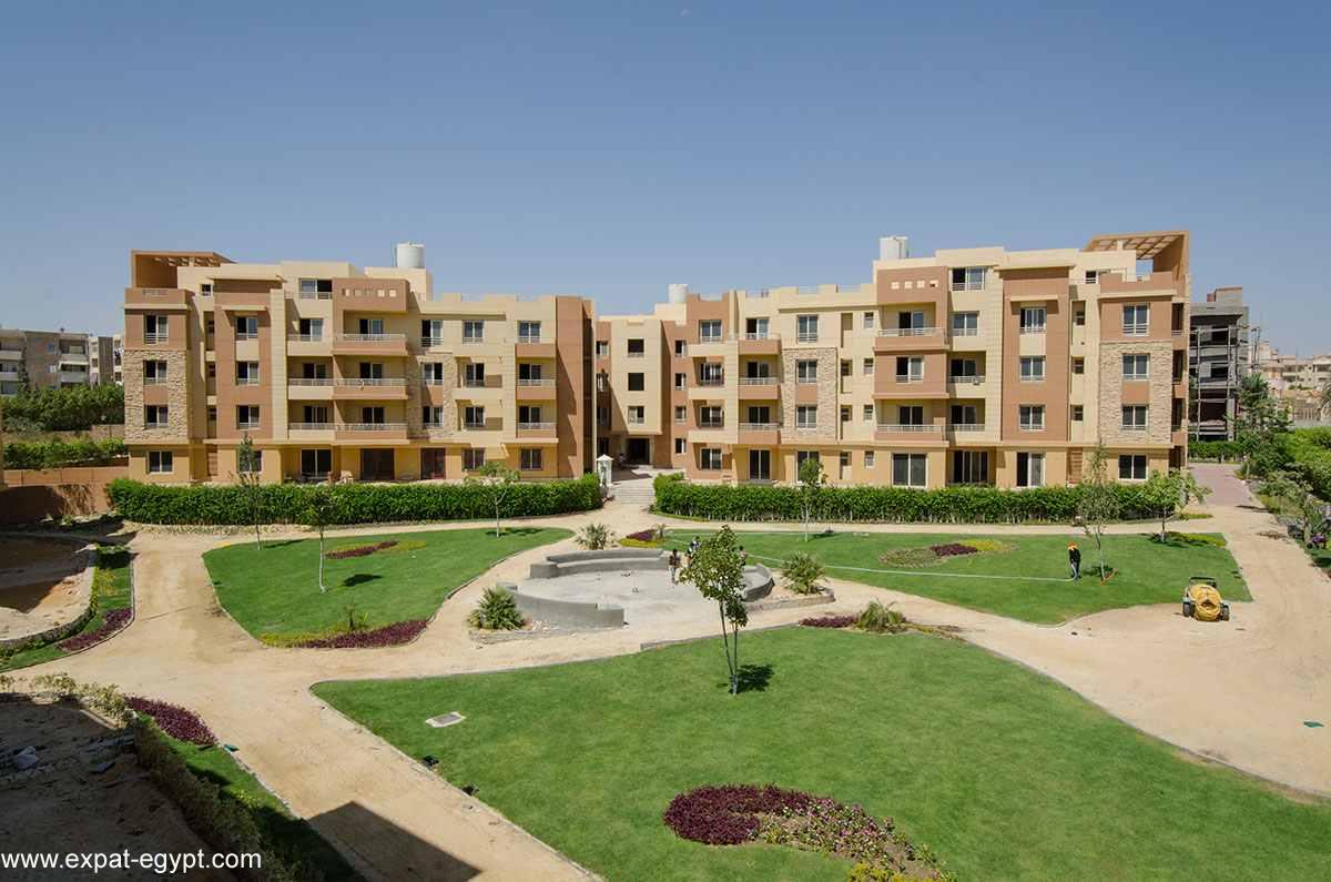 villa at Jewar Sheikh Zayed
