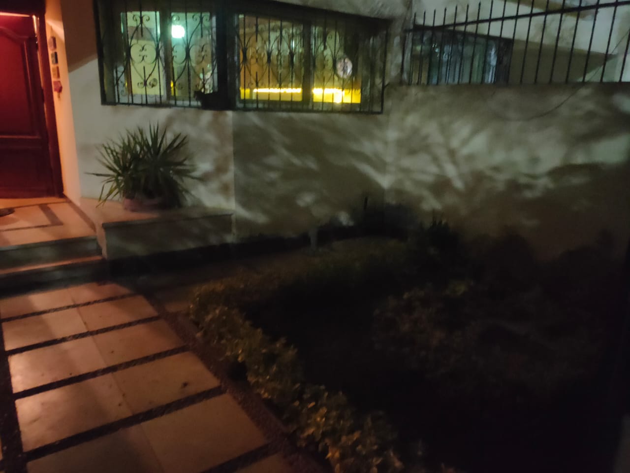 4 Bedrooms 370 sq.M Twinhouse for sale 13,000,000 EGP in Al Shorouk 2000,El Shorouk,Egypt