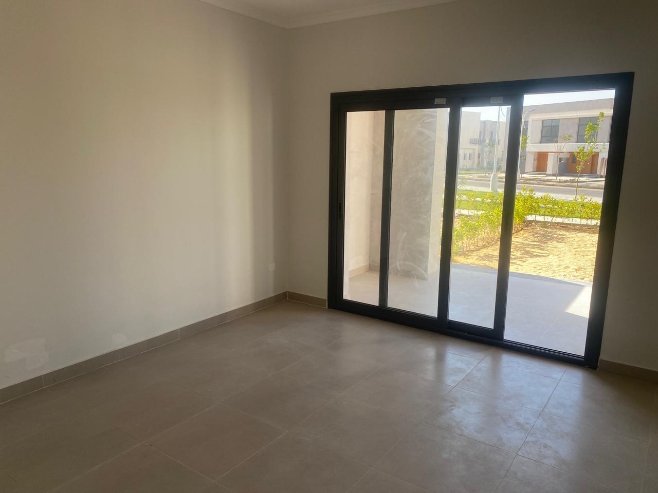 duplex at Gaia