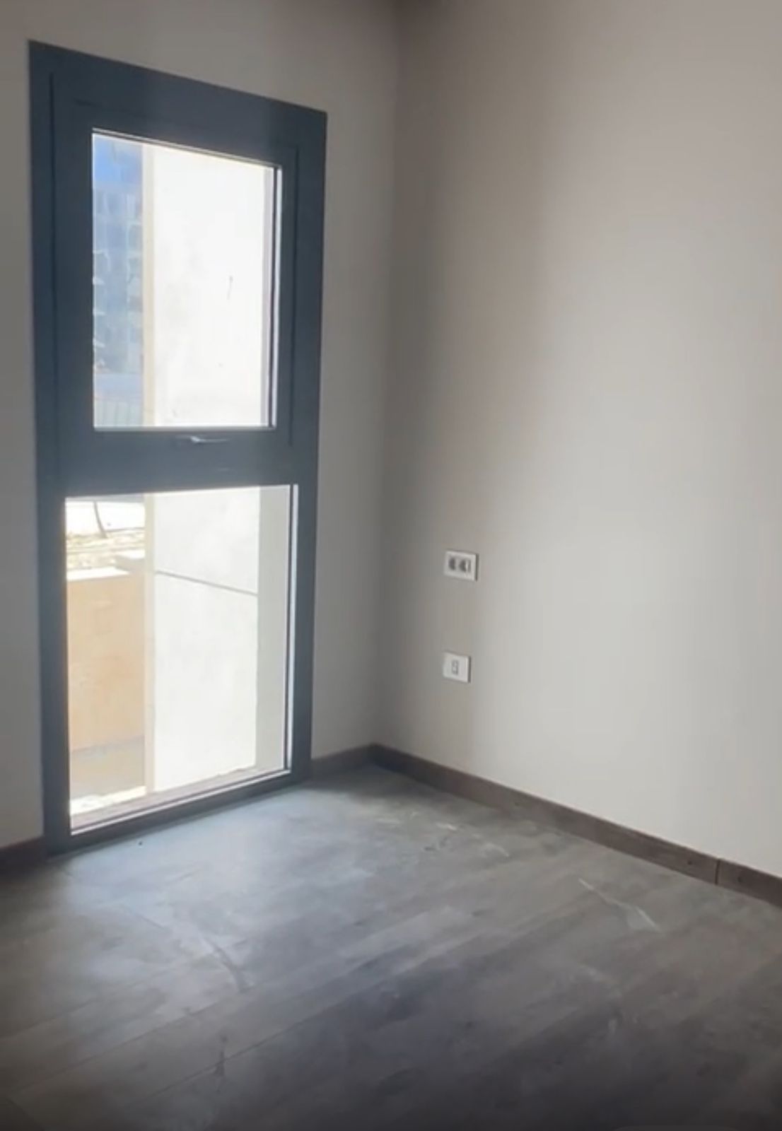 Apartment For Sale In Zed West El Sheikh Zayed