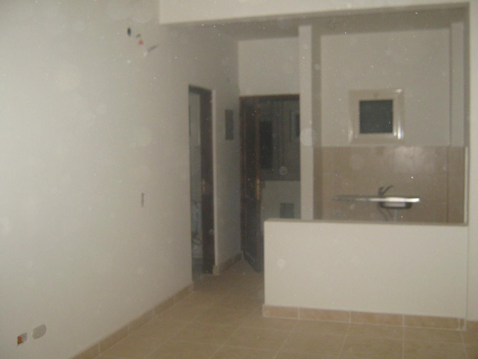 apartment at Makadi Heights