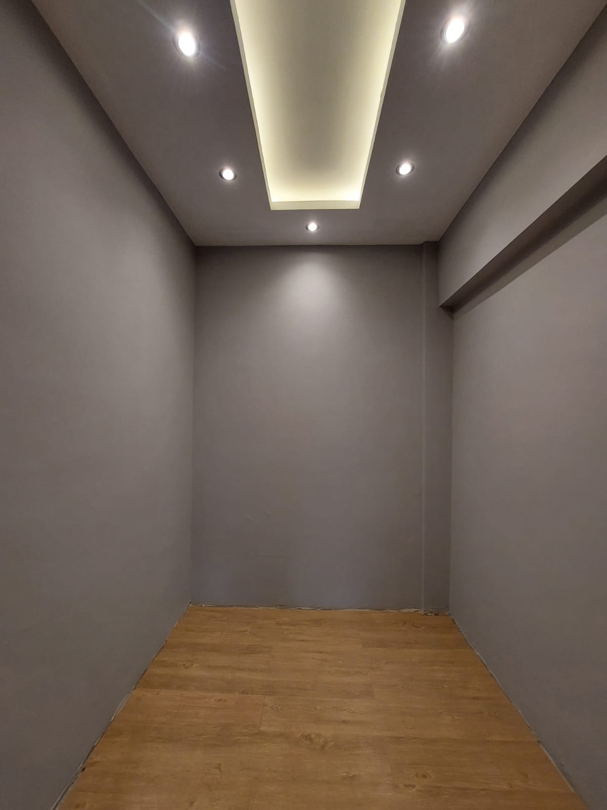 Apartment, Mountain View ICity New Cairo, photo 4 of 8