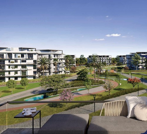 apartment at V Residences By Villette