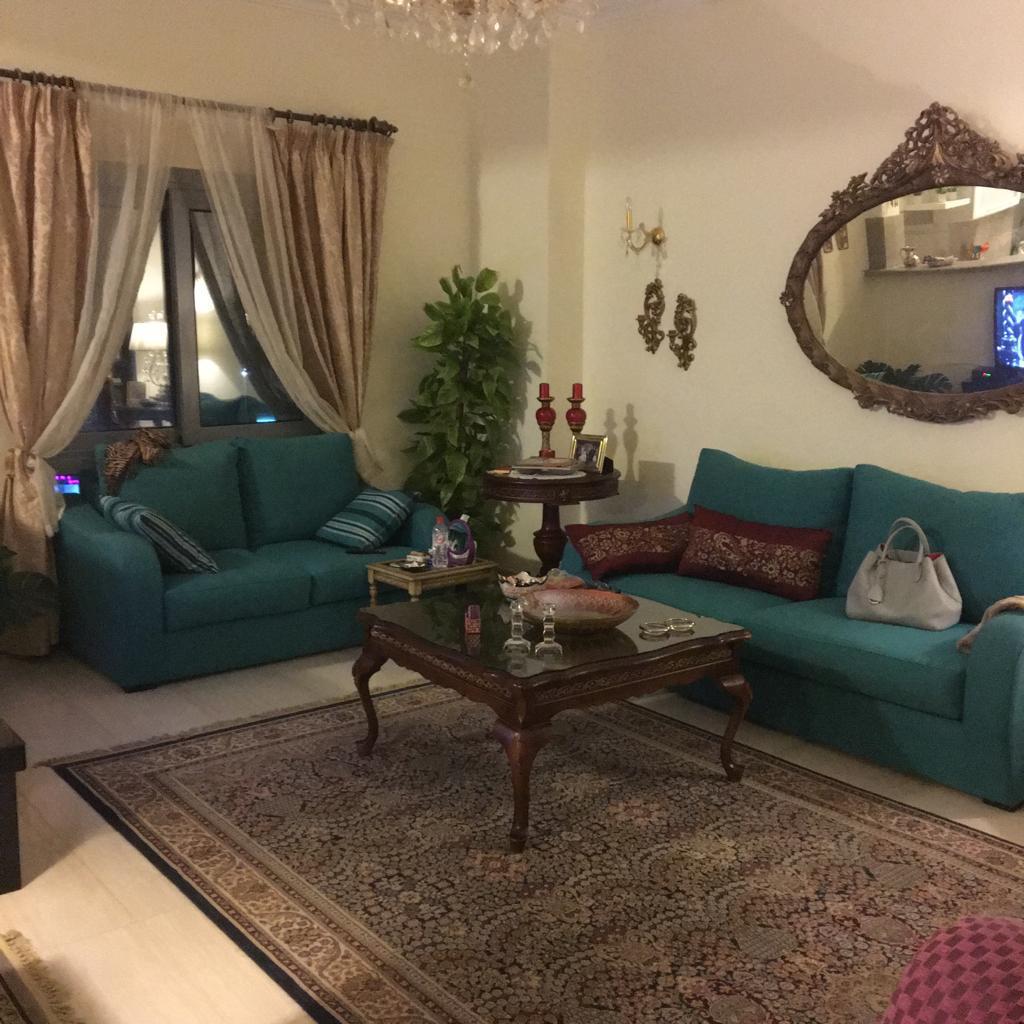 شقة في بيفرلي هيلز، صورة ٩ من ١٠