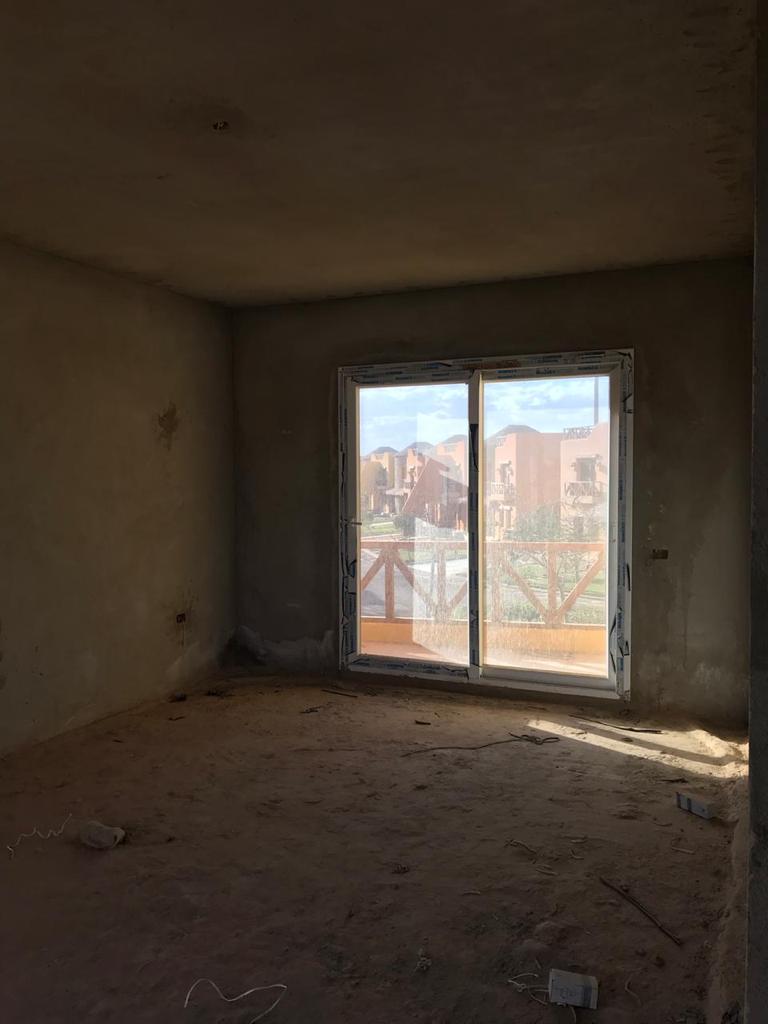 فيلا 357 م² في ماونتن فيو السخنة، العين السخنة، مصر - 5 غرف نوم للبيع