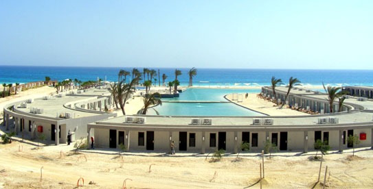  at Hacienda Bay