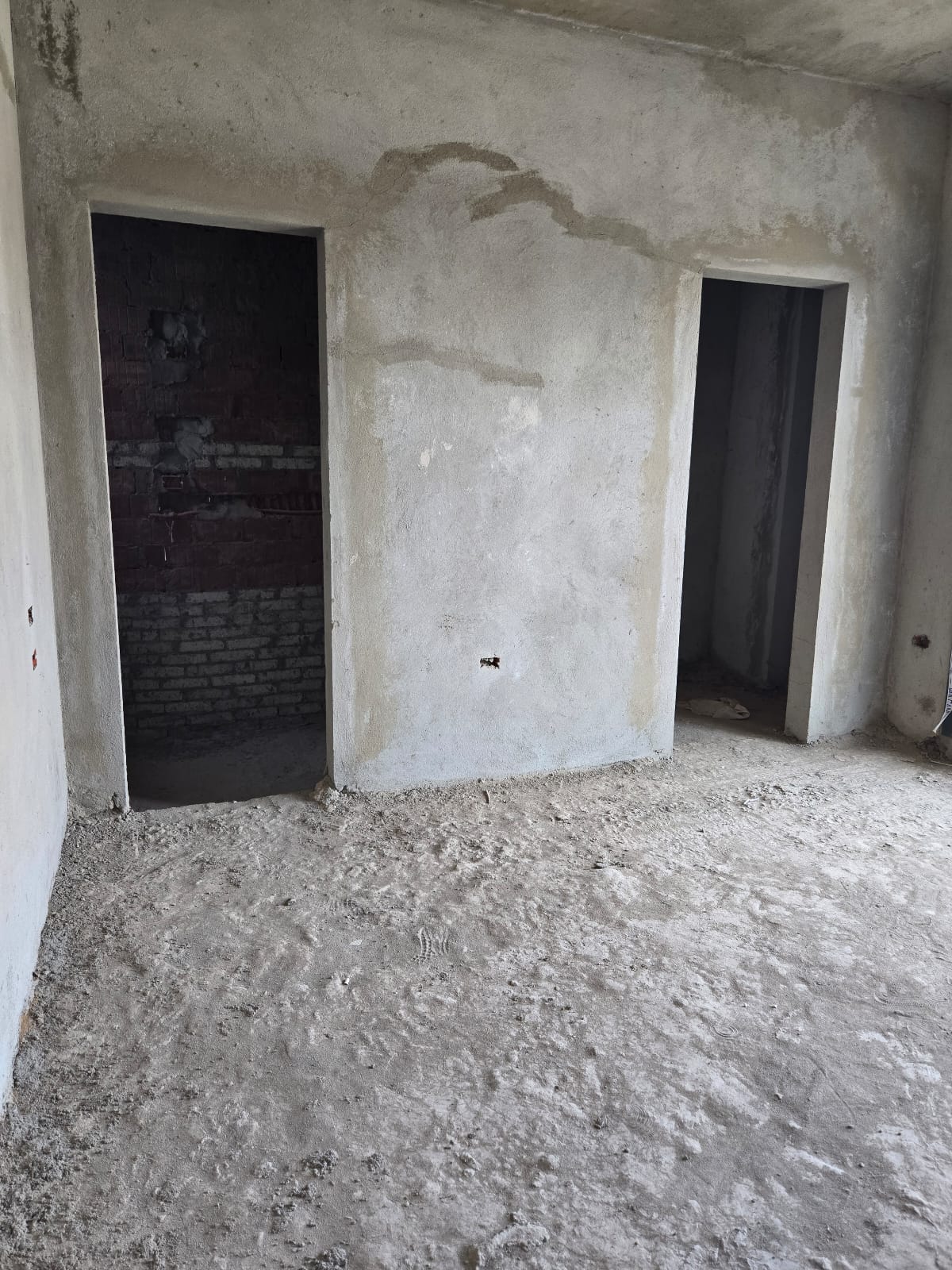 3-Bedroom Penthouse 171 m² for sale in El Patio Oro, New Cairo - Ref 233663