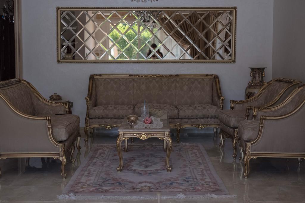 5 غرف نوم فيلا 260 م² للبيع في مدينتي، مدينتي، القاهرة الجديدة، مصر