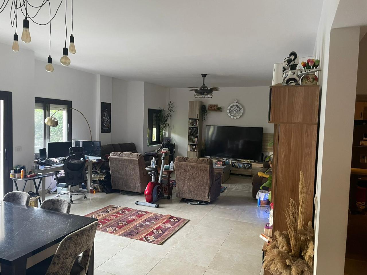 شقة في فيفث سكوير المراسم، صورة ٤ من ٦