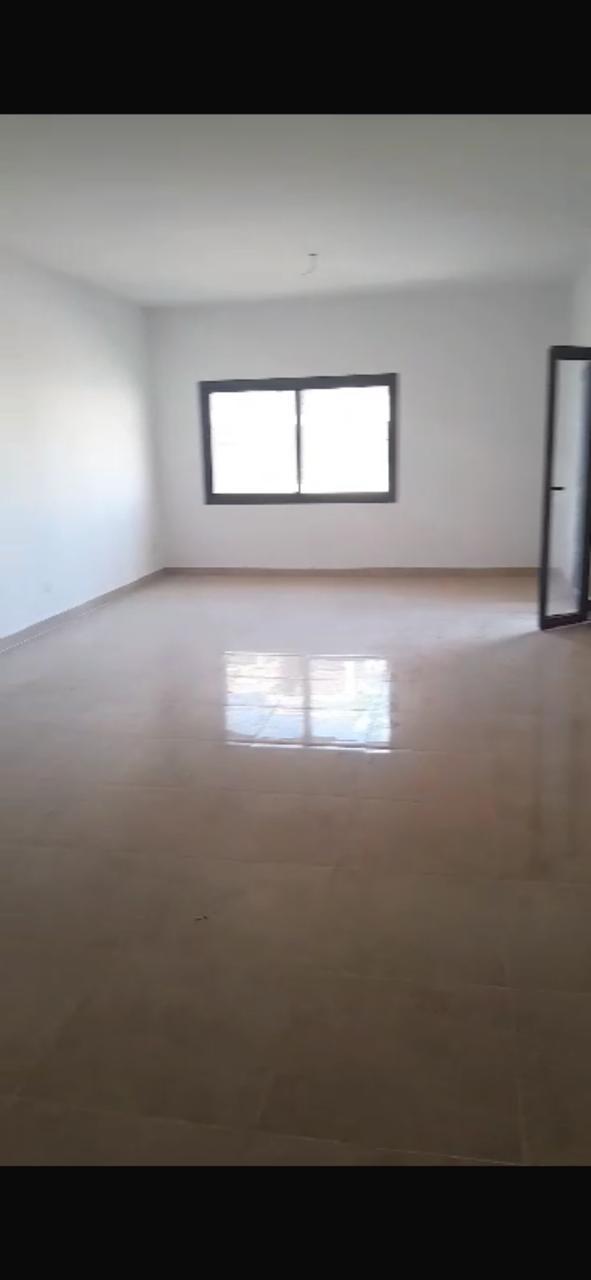 apartment at Fifth Square Al Marasem