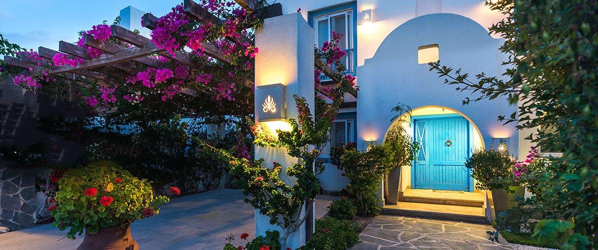 3-Bedroom Townhouse 180 m² for sale in LVLS Mountain View, Ras El Hekma - Ref 180213