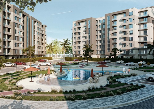  at Capital Heights 2