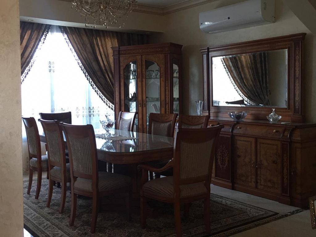 townhouse at Reem Residence
