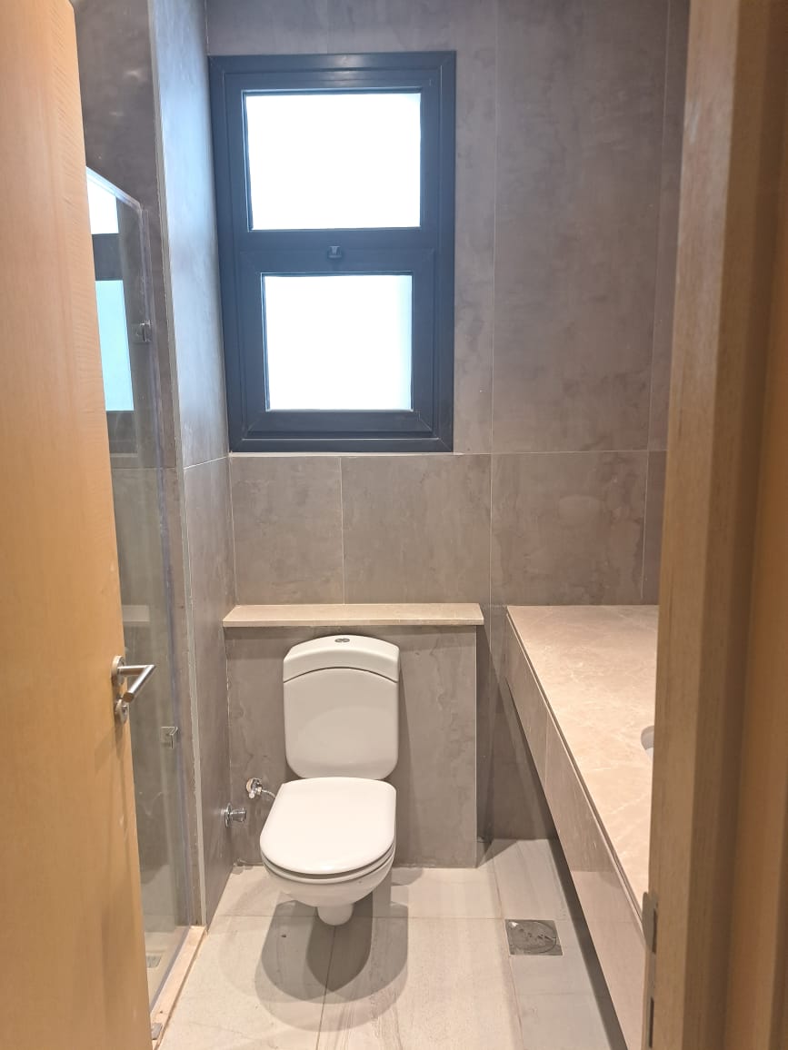 شقة في Allegria Residence، صورة ٢ من ١٠