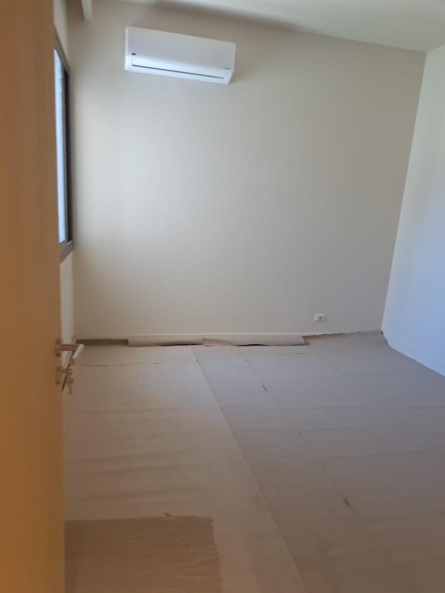 شقة في Allegria Residence، صورة ٣ من ١٠