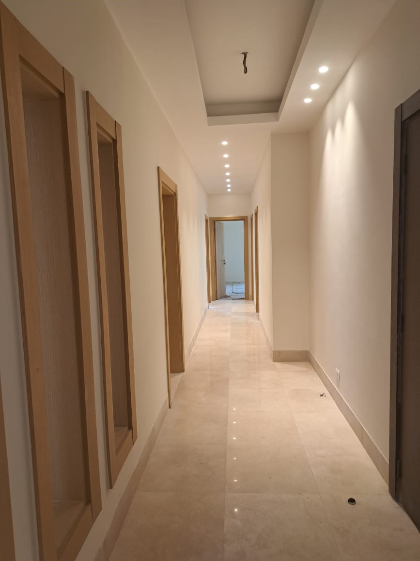 شقة في Allegria Residence، صورة ٤ من ١٠
