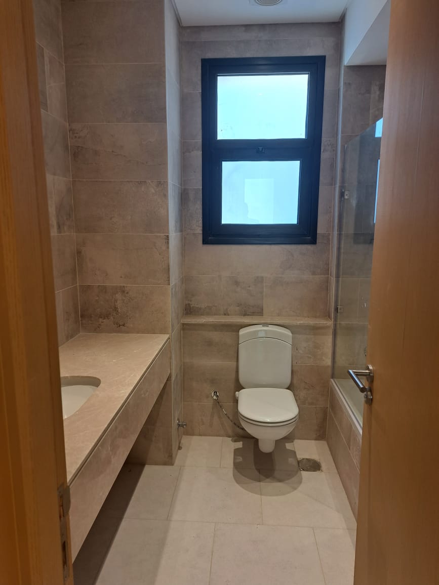 شقة في Allegria Residence، صورة ٥ من ١٠
