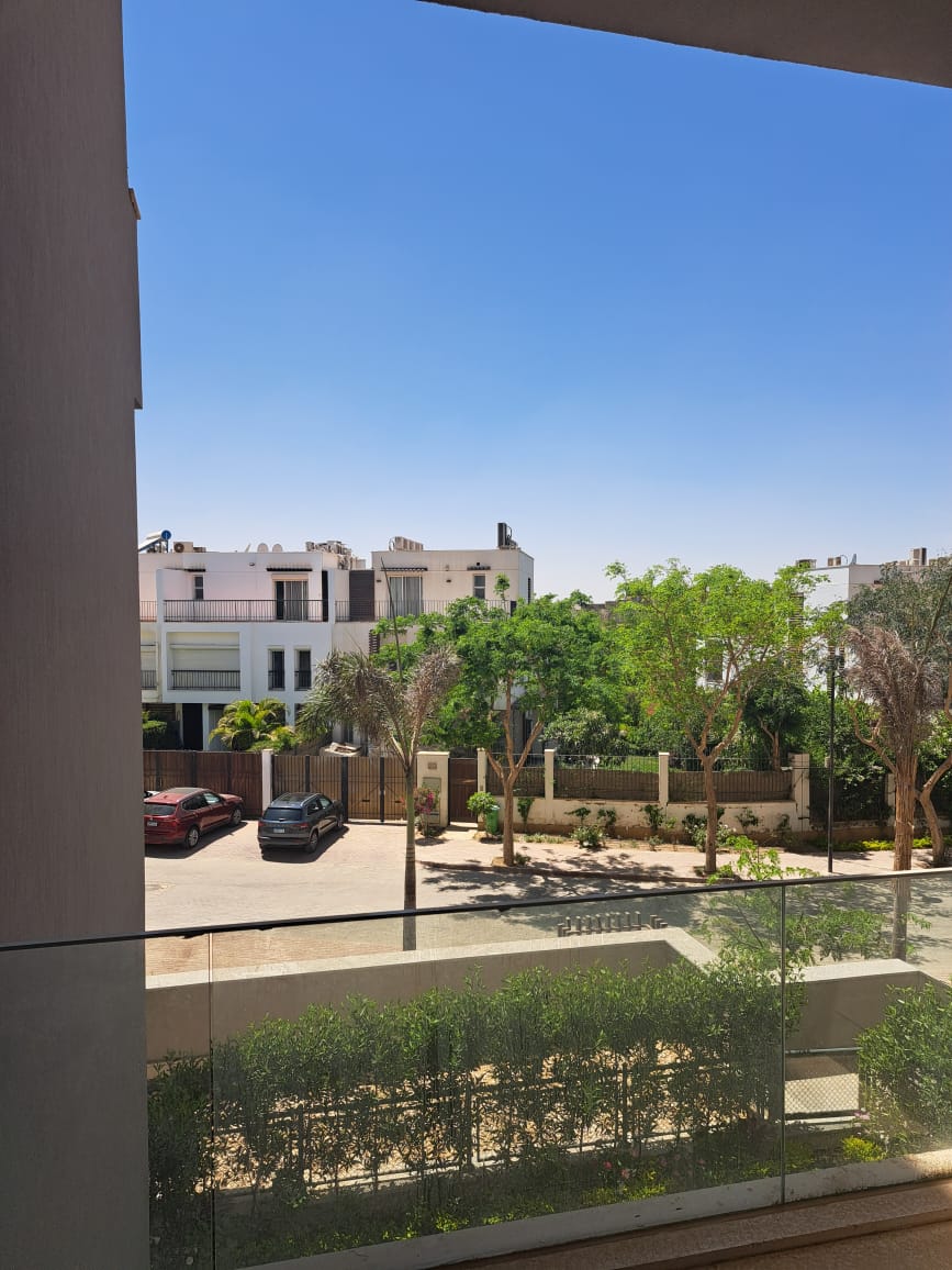 شقة في Allegria Residence، صورة ٦ من ١٠