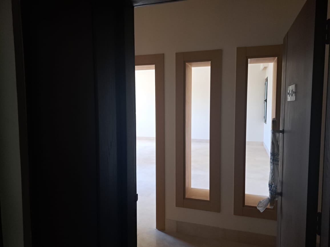 شقة في Allegria Residence، صورة ٧ من ١٠