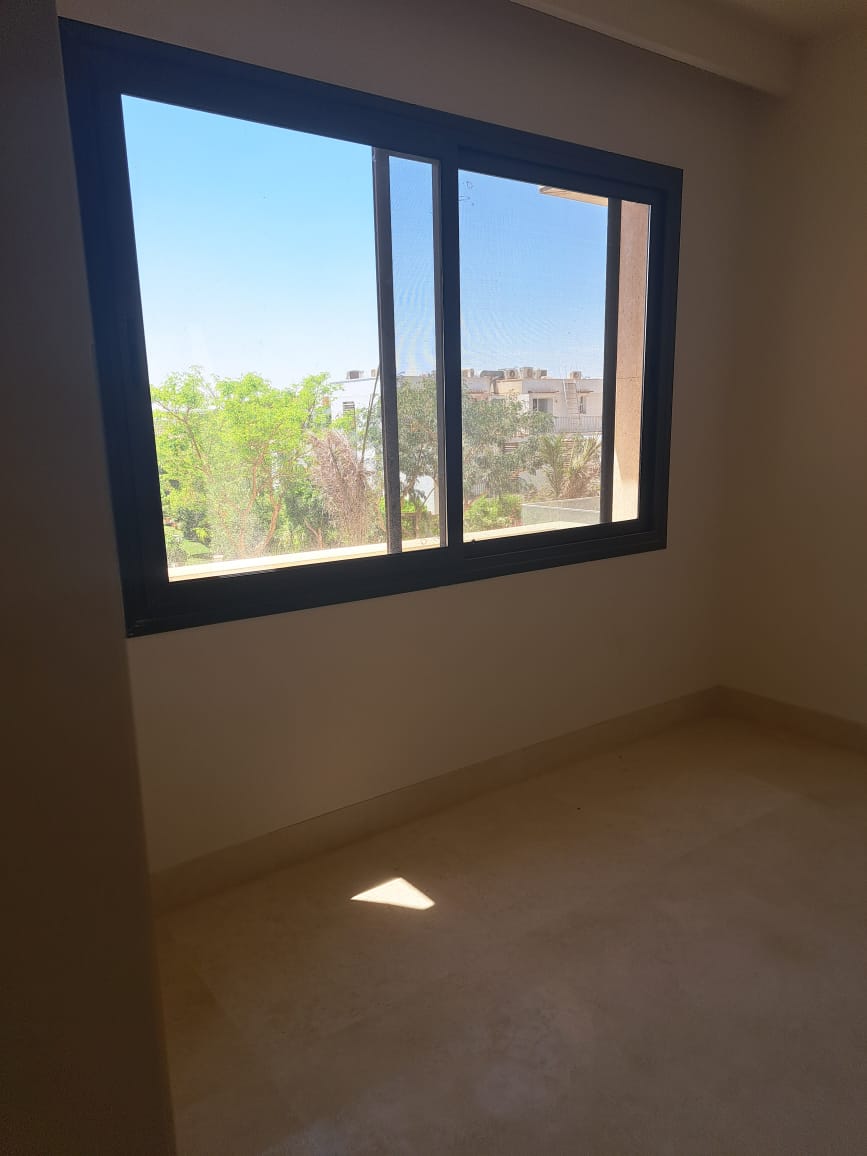 شقة في Allegria Residence، صورة ٨ من ١٠