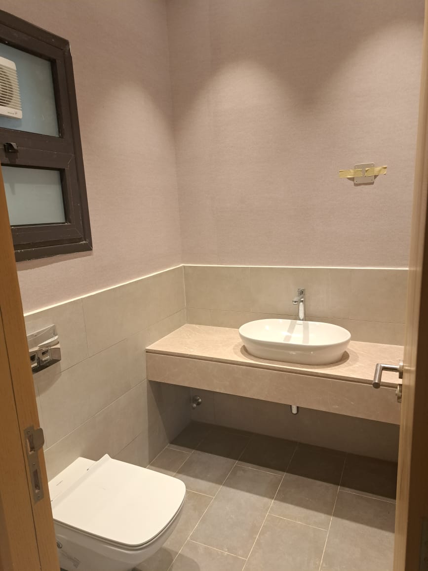 شقة في Allegria Residence، صورة ٩ من ١٠