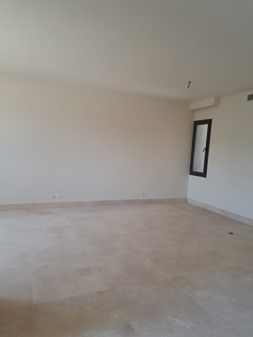 شقة في Allegria Residence، صورة ١٠ من ١٠