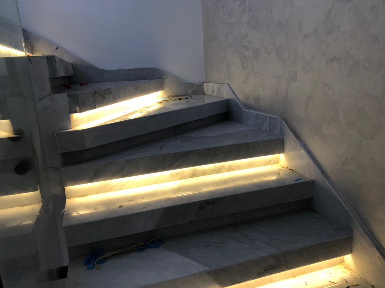Twinhouse 288 m² (4-bedroom unit) for sale in La Vista City, New Capital City - Ref 287812