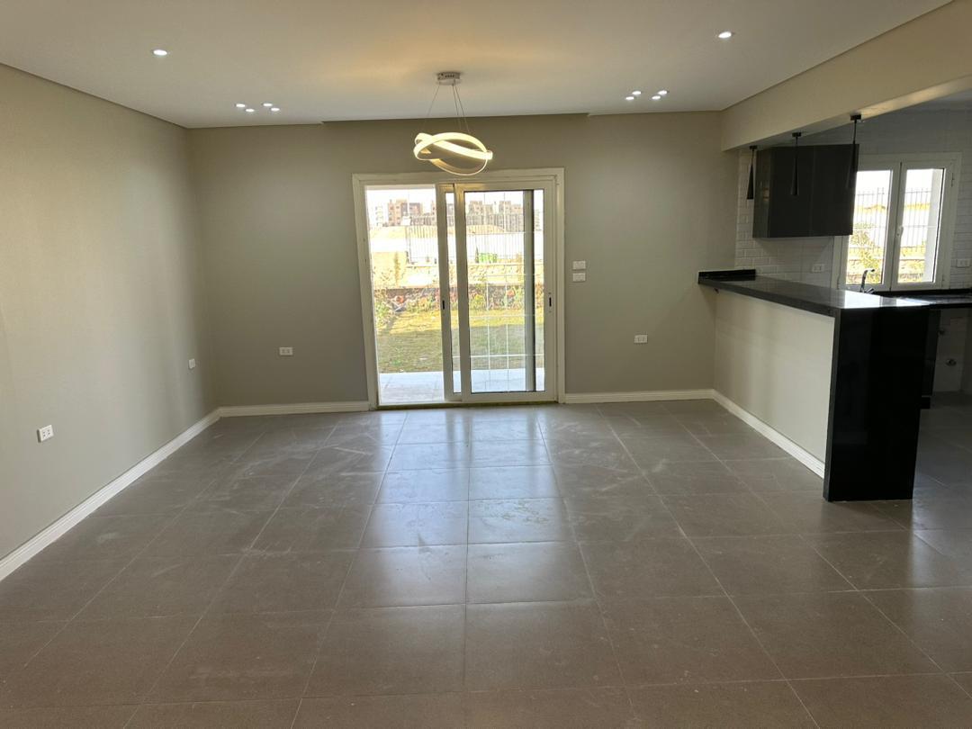 apartment at Mountain View Hyde Park